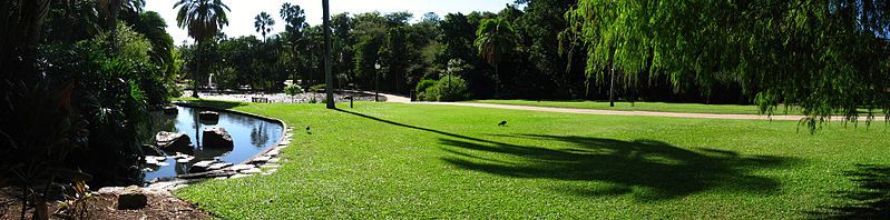 File:Panoramacitybotanic.jpg