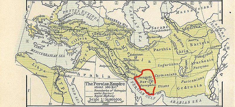 File:Persis map.jpg