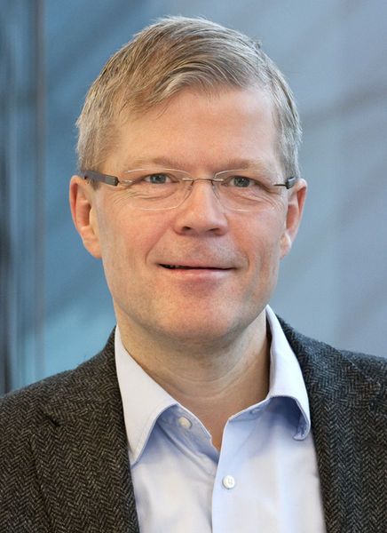 File:Petter skarheim pressebilde.jpg