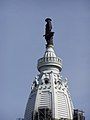 Philadelphia City Hall-zoom.JPG