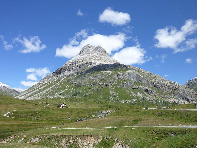 File:Piz Alv.jpg