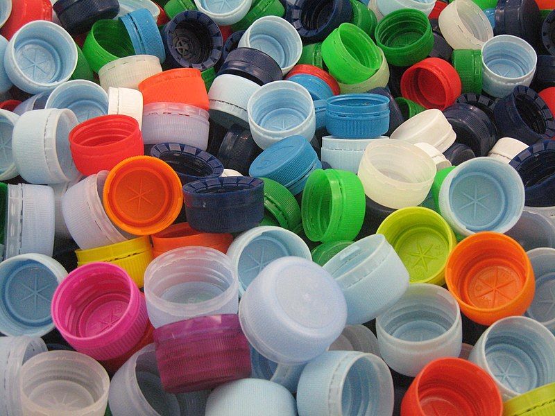 File:Plastic screw caps.jpg