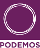 File:Podemos (logo círculos).svg