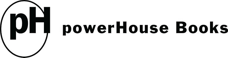 File:PowerHouse Books Logo.jpg