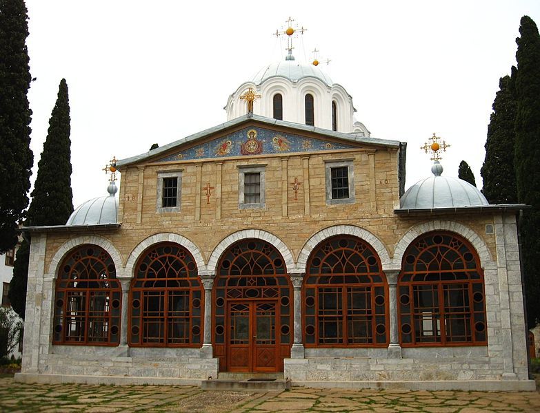 File:Prodromos-2.jpg