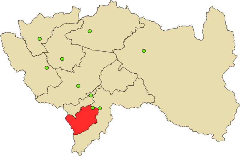 File:Provincia de Chupaca.png