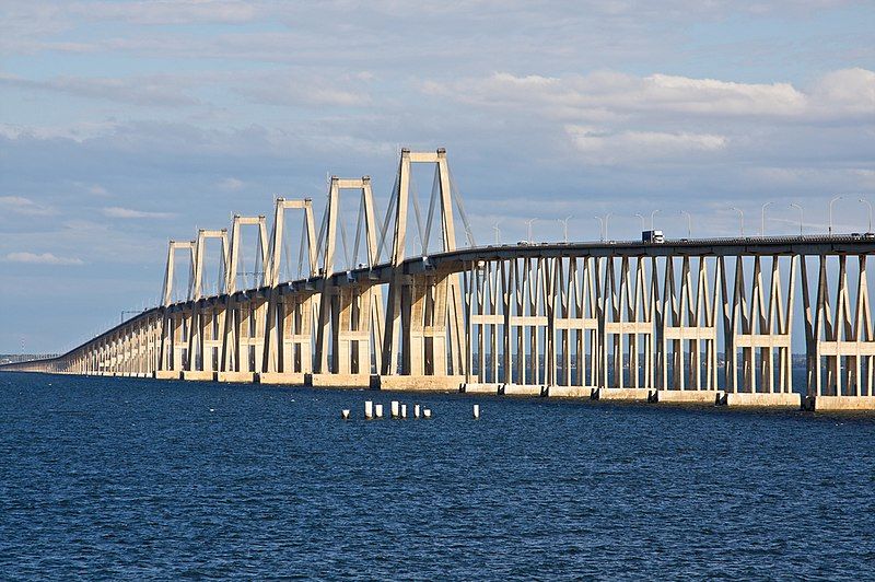 File:Puente de Maracaibo.jpg