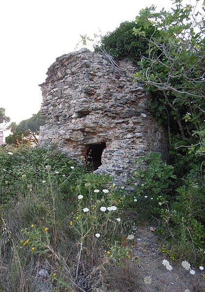 File:Punta d'Arcu.jpg