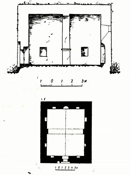 File:Qarğabazar məscidinin planı-001.jpg