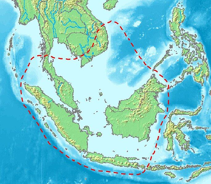 File:Range of Heteropteryginae.jpg