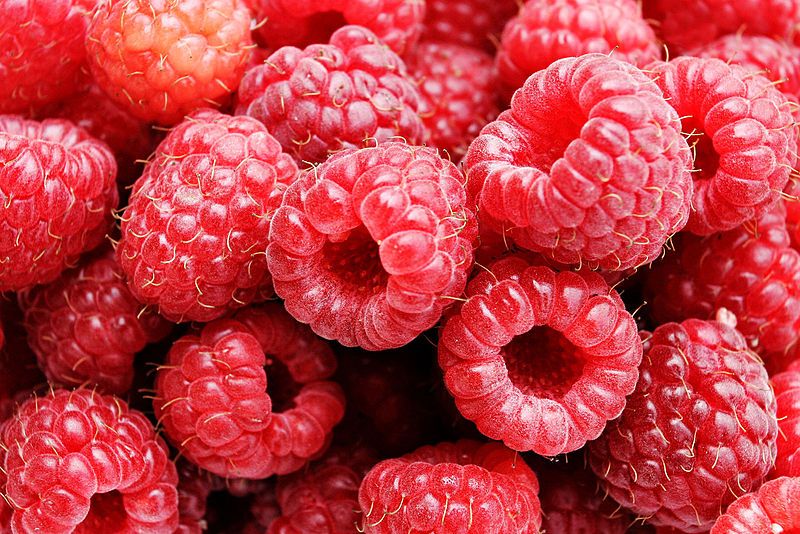 File:Raspberries05 edit02.jpg