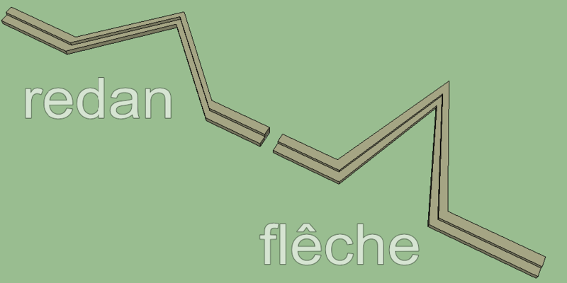 File:Redan fleche.png