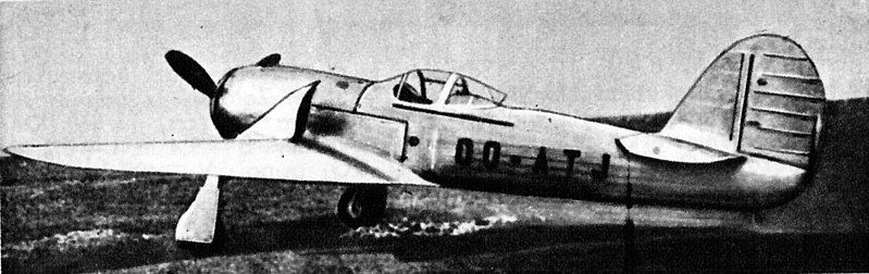 File:Renard R.37.jpg