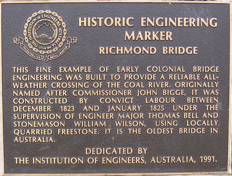 File:Richmond-Bridge-plaque,-11.4.2005.jpg