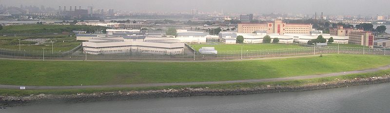 File:Rikers Island.jpg