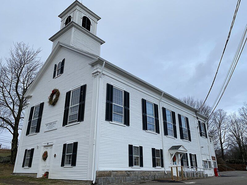 File:Rye Town Hall.jpg