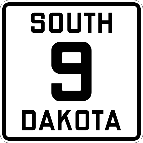 File:SD 9 (1926).svg