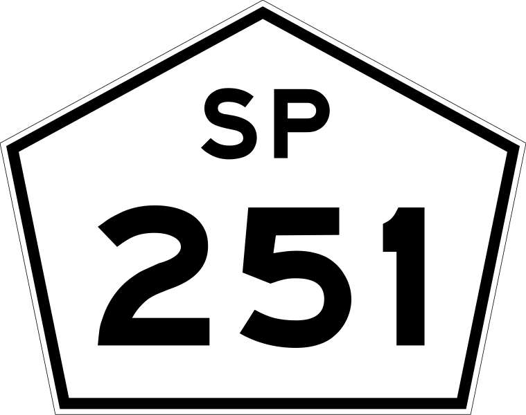 File:SP-251.svg