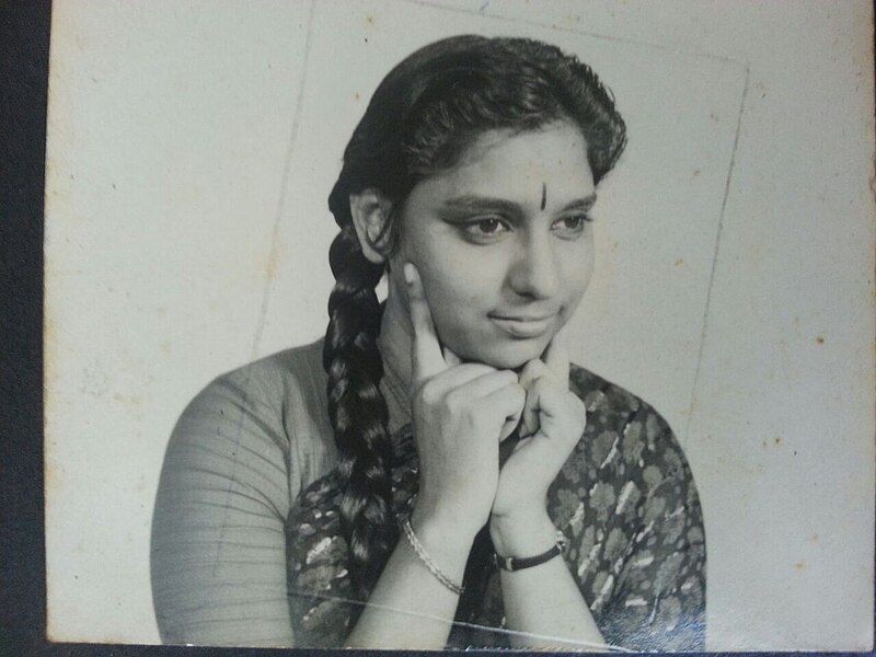 File:S Janaki .jpg