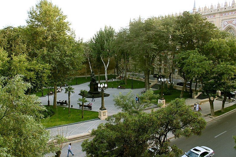 File:Sabir garden.JPG