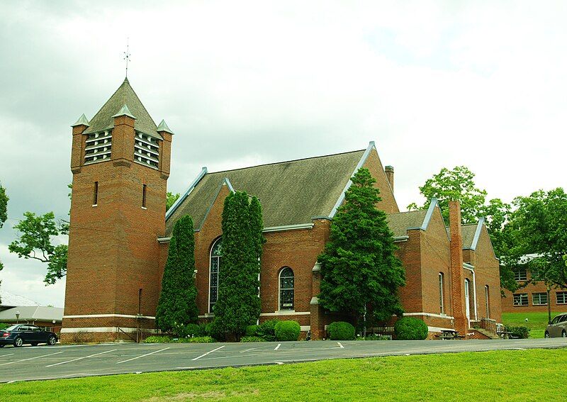 File:Salem-Presbyterian-Church-tn1.jpg