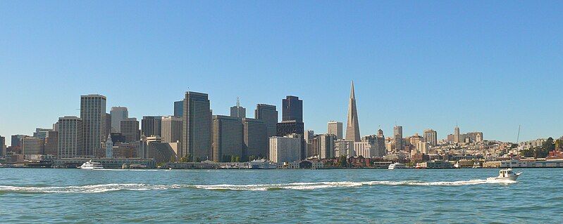 File:SanFranciscoEmbarcadero.jpg