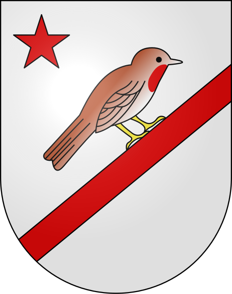 File:Savosa-coat of arms.svg