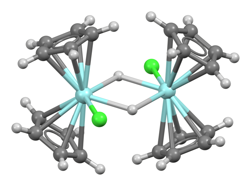 File:Schwartz's-reagent-dimer-from-xtal-3D-bs-17-ar.png