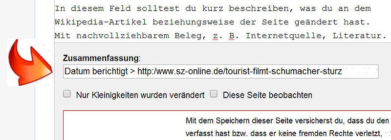 File:Screenshot Zusammenfassungzeile 2014.jpg