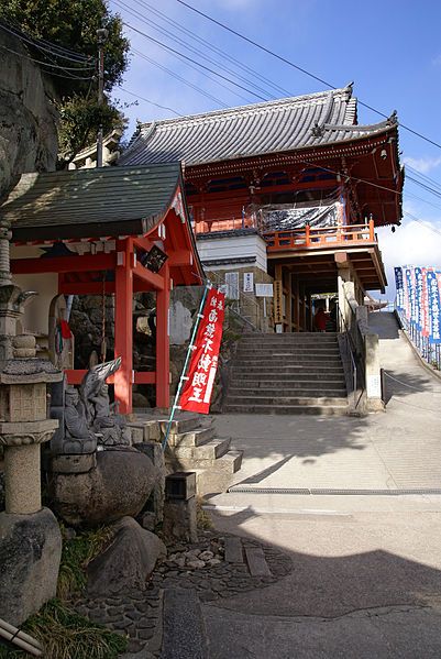 File:Senkoji Onomichi16s3872.jpg