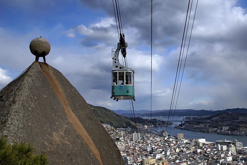 File:Senkojiyama ropeway01n3200.jpg