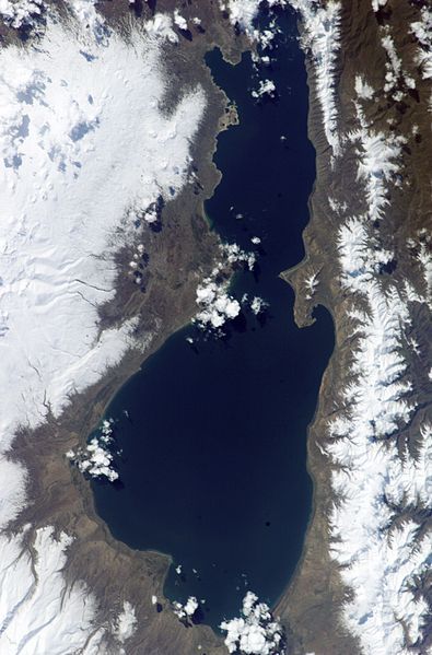 File:Sevan aerial.jpg