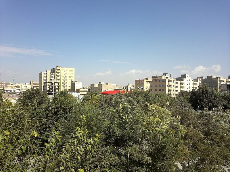 File:Shanb-e-ghazan district.jpg