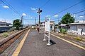 Platforms in June 2022