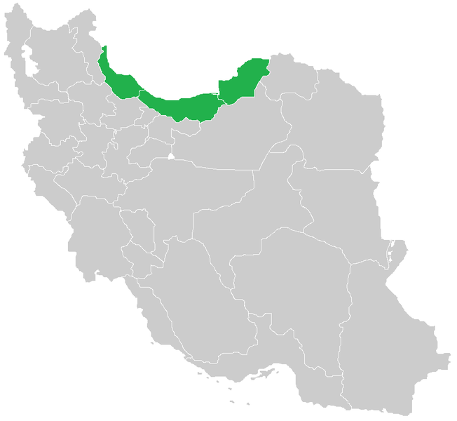 File:Shomal-Iran.png