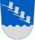 Coat of arms of Siikalatva