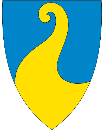 File:Sogndal komm.svg