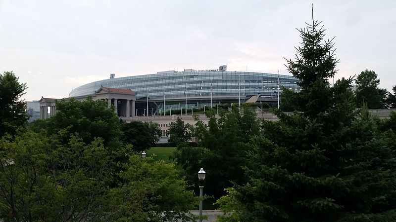 File:Soldier Field (14905141281).jpg