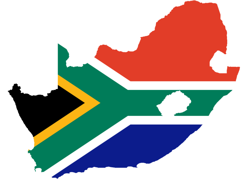 File:SouthAfricanStub.png