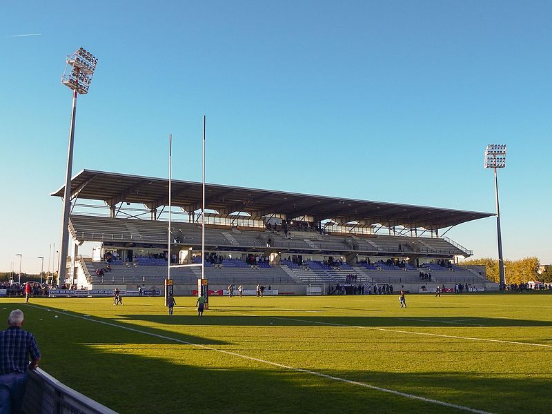 File:Stade Michel-Bendichou.jpg