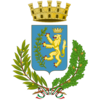 Coat of arms of Mariano Comense