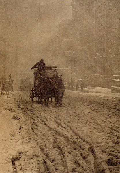 File:Stieglitz-Winter.jpg