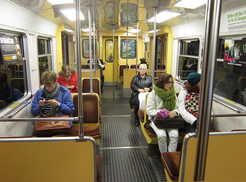 File:Stockholm Metro car.JPG