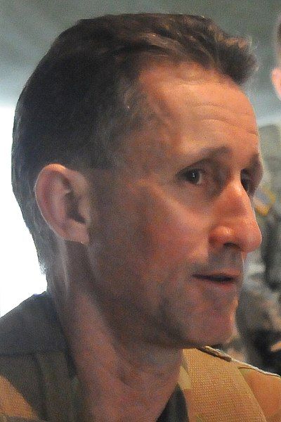 File:Stuart L. Smith.jpg