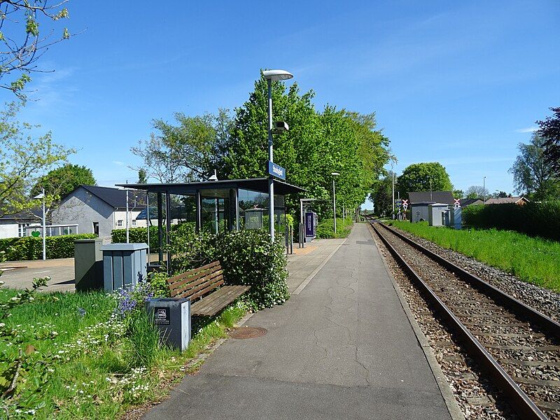 File:Studsgård Station 08.jpg