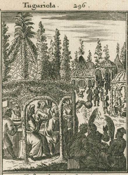 File:Sukkos woodcut.png