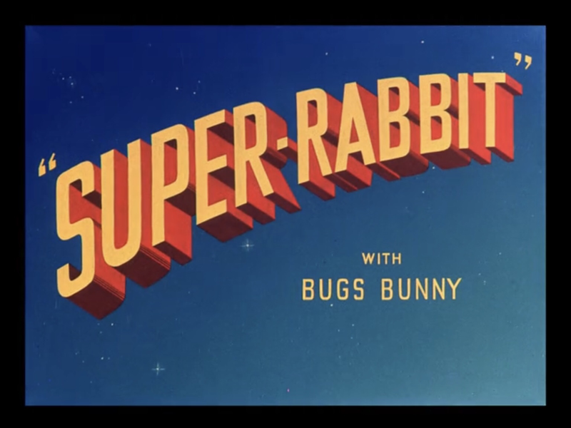 File:Super-Rabbit title card.png