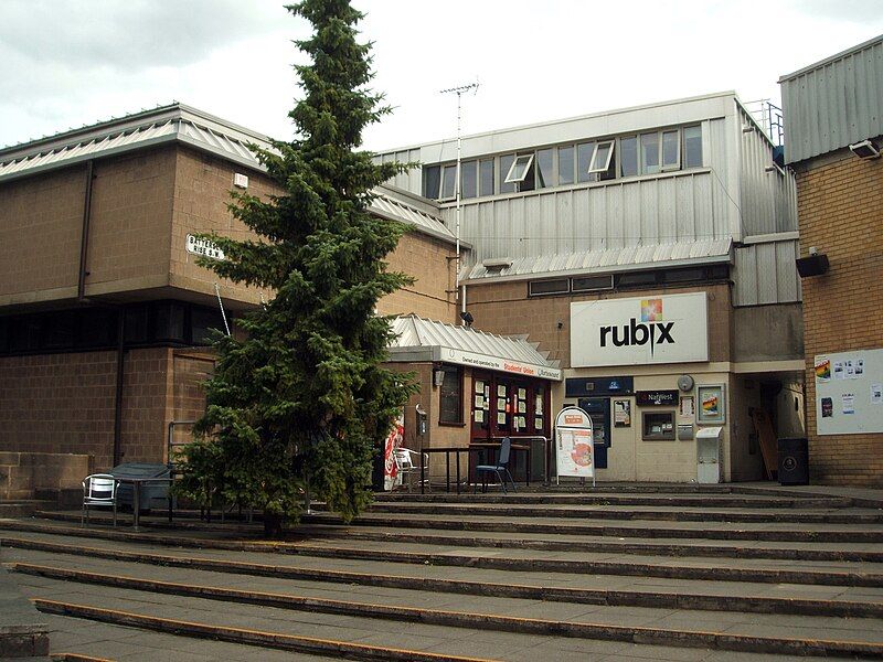 File:Surrey-rubix.jpg