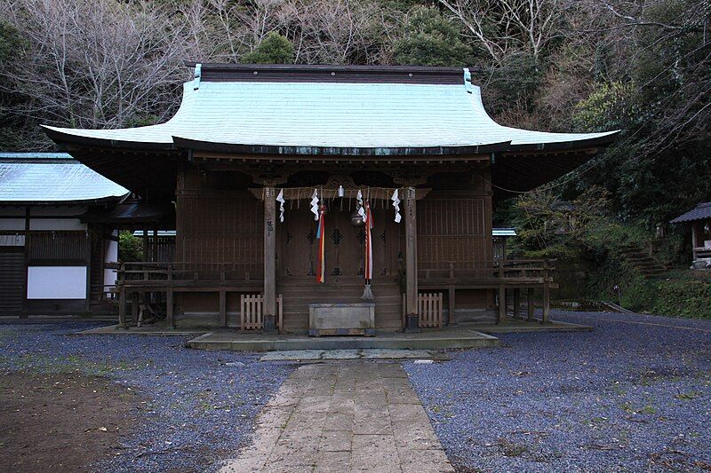 File:Susaki-jinja.jpg