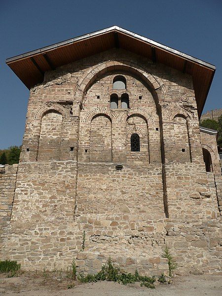 File:Sv. 40 Turnovo.JPG